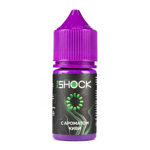 MK Жидкость VLIQ Shock Kiwi (Киви) 0% 27 мл PG 50 | VG 50