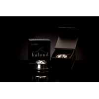 Калауд Kaloud Lotus