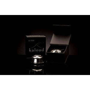 Калауд Kaloud Lotus