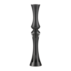 Накладка Alpha Hookah XC KAPPA Black Matte