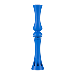 Накладка Alpha Hookah XC KAPPA Blue Matte