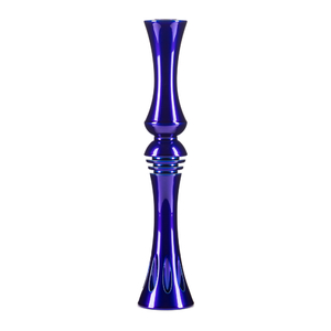 Накладка Alpha Hookah XC KAPPA Dark Blue