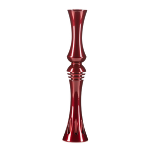 Накладка Alpha Hookah XC KAPPA Red Candy