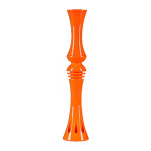 Накладка Alpha Hookah XC KAPPA Orange