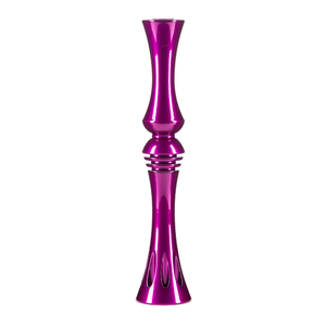 Накладка Alpha Hookah XC KAPPA Purple