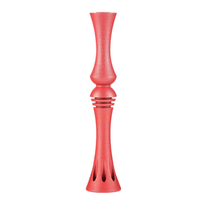 Накладка Alpha Hookah XC KAPPA Red Matte