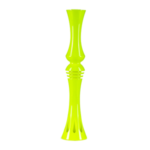 Накладка Alpha Hookah XC KAPPA Yellow