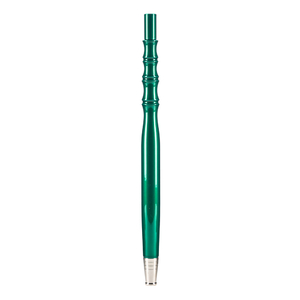 Мундштук Alpha hookah Classic Design Green Candy