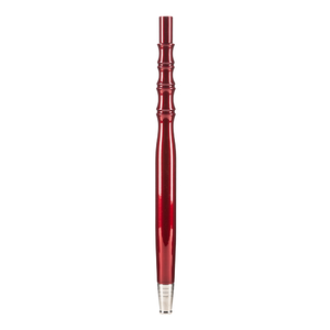 Мундштук Alpha hookah Classic Design Red Candy