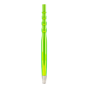 Мундштук Alpha hookah Classic Design Lime