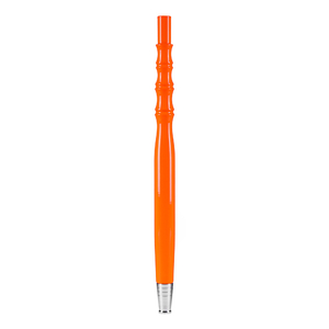 Мундштук Alpha hookah Classic Design Orange