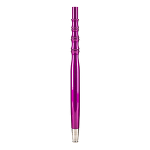 Мундштук Alpha hookah Classic Design Purple