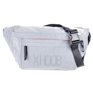 Сумка HOOB Cyber Bag v1.1