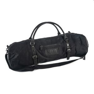 Сумка HOOB Long Bag Black