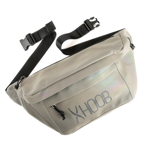 Сумка HOOB Cyber Bag v2.2