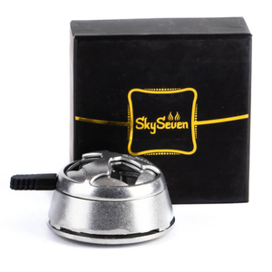 Калауд Kaloud Sky Seven