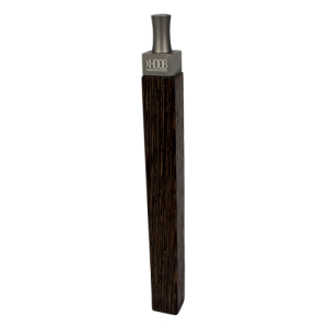 Мундштук HOOB Wood Wenge