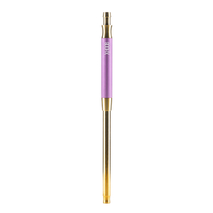 Мундштук HOOB Smpl 2 Royal Purple Stainless Steel