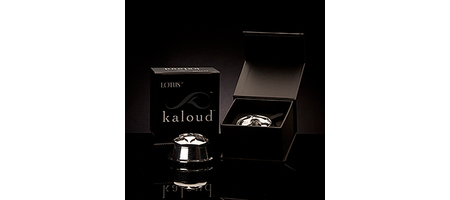 Kaloud Lotus