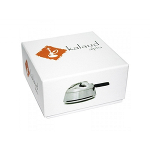 Калауд Kaloud Alpha