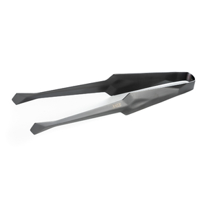 Щипцы Hoob tongs black (Черный)