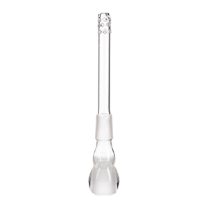 Шлиф Grace Glass Diffuser Chillum