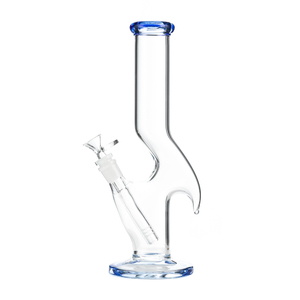 Бонг Zong Bong