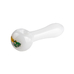 Пайп King-Bong Spoon Pipe