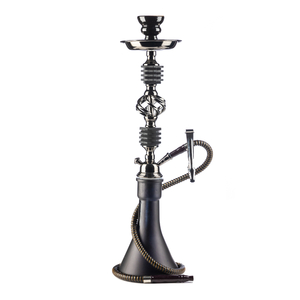 Кальян 7 Star Hookah B2203