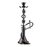 Кальян 7 Star Hookah B2203