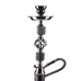 Кальян 7 Star Hookah B2203