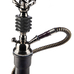 Кальян 7 Star Hookah B2203