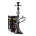 Кальян 7 Star Hookah B2203