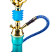 Кальян 7 Star Hookah B2203 Синий