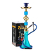 Кальян 7 Star Hookah B2203 Синий