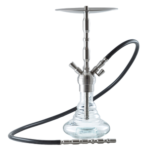 Кальян MIG Mini Euro Shisha