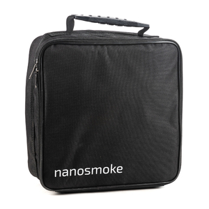 Сумка для кальяна Nanosmoke