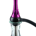 КАЛЬЯН ALPHA HOOKAH Kappa Purple