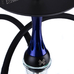 Шахта ALPHA HOOKAH MODEL X Dark Blue