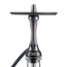 Шахта ALPHA HOOKAH MODEL X Space X