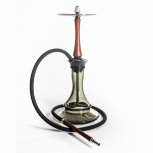 Кальян Union Hookah Lacewood