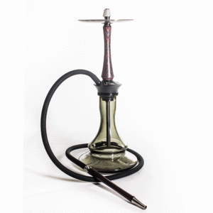 Кальян Union Hookah Purple