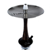 Шахта Union Hookah Sleek Volt Dark