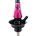 Шахта Union Hookah Sleek Squid Game