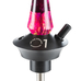 Кальян Union Hookah Hybryd Pink (Розовый)