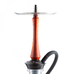 Кальян Union Hookah African Padauk