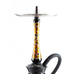 Кальян Union Hookah Hohloma White Gold