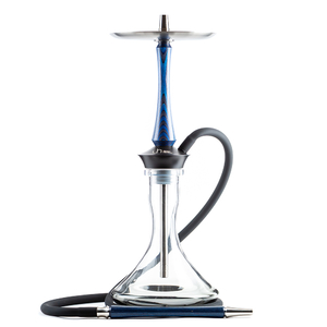 Кальян Union Hookah Blue