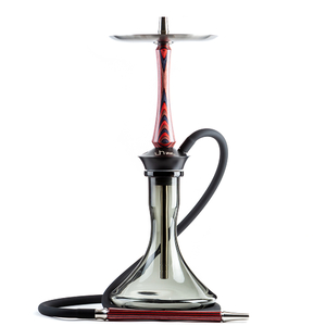 Кальян Union Hookah Pink