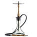 Шахта Union Hookah Sleek Volt Light